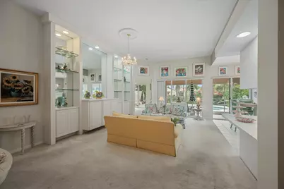 2570 Kittbuck Way, West Palm Beach, FL 33411 - Photo 6