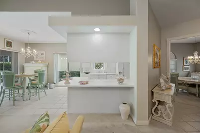 2570 Kittbuck Way, West Palm Beach, FL 33411 - Photo 12