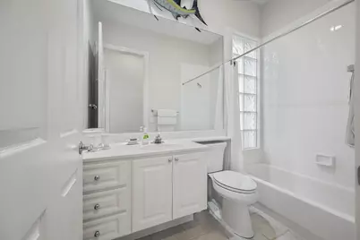 2570 Kittbuck Way, West Palm Beach, FL 33411 - Photo 24