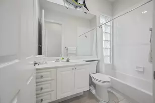 2570 Kittbuck Way, West Palm Beach, FL 33411 - Photo 24