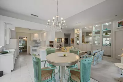 2570 Kittbuck Way, West Palm Beach, FL 33411 - Photo 20