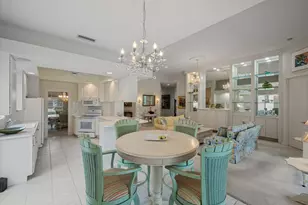 2570 Kittbuck Way, West Palm Beach, FL 33411 - Photo 20