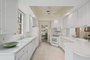 2570 Kittbuck Way, West Palm Beach, FL 33411 - Photo 14