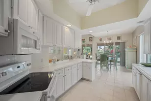 2570 Kittbuck Way, West Palm Beach, FL 33411 - Photo 14