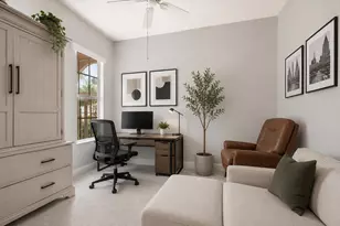 2570 Kittbuck Way, West Palm Beach, FL 33411 - Photo 30