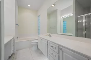 2570 Kittbuck Way, West Palm Beach, FL 33411 - Photo 22