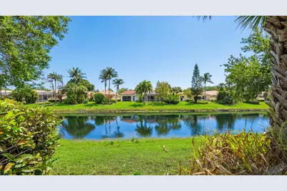 2570 Kittbuck Way, West Palm Beach, FL 33411 - Photo 40