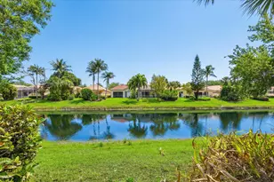 2570 Kittbuck Way, West Palm Beach, FL 33411 - Photo 40