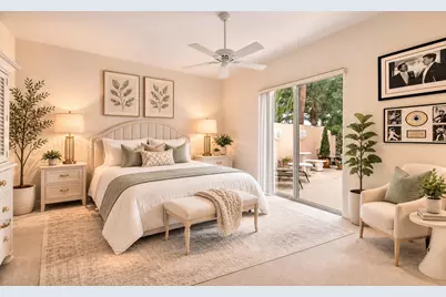 2570 Kittbuck Way, West Palm Beach, FL 33411 - Photo 22