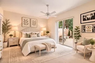 2570 Kittbuck Way, West Palm Beach, FL 33411 - Photo 22
