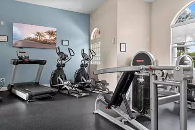 114 Lancaster Way, Royal Palm Beach, FL 33414 - Photo 28