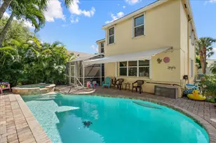 114 Lancaster Way, Royal Palm Beach, FL 33414 - Photo 24