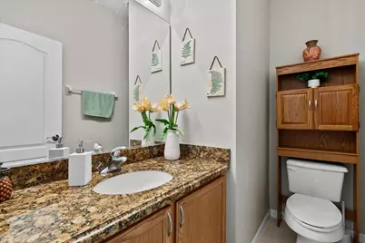 114 Lancaster Way, Royal Palm Beach, FL 33414 - Photo 12