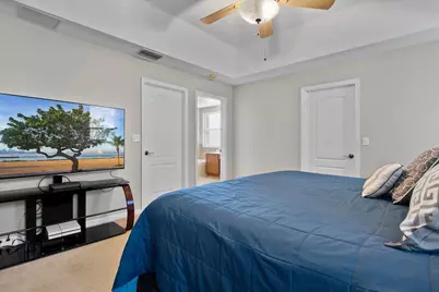 114 Lancaster Way, Royal Palm Beach, FL 33414 - Photo 14