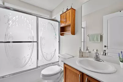 114 Lancaster Way, Royal Palm Beach, FL 33414 - Photo 18