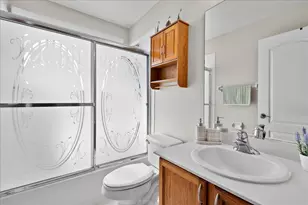 114 Lancaster Way, Royal Palm Beach, FL 33414 - Photo 18