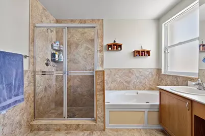 114 Lancaster Way, Royal Palm Beach, FL 33414 - Photo 16