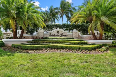 114 Lancaster Way, Royal Palm Beach, FL 33414 - Photo 26