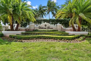 114 Lancaster Way, Royal Palm Beach, FL 33414 - Photo 26