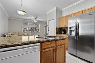 114 Lancaster Way, Royal Palm Beach, FL 33414 - Photo 10