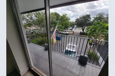 1835 Sherman Street, Hollywood, FL 33020 - Photo 22