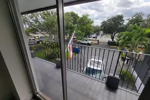 1835 Sherman St, Hollywood, FL 33020 - Photo 22