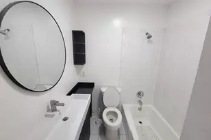 1835 Sherman St, Hollywood, FL 33020 - Photo 16