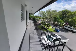 1835 Sherman St, Hollywood, FL 33020 - Photo 24