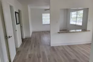 1835 Sherman St, Hollywood, FL 33020 - Photo 1