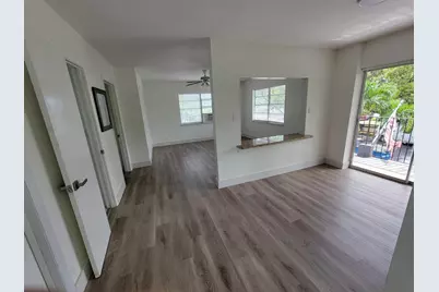 1835 Sherman Street, Hollywood, FL 33020 - Photo 2