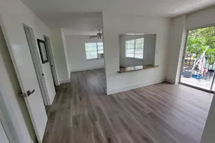 1835 Sherman St, Hollywood, FL 33020 - Photo 2