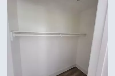 1835 Sherman Street, Hollywood, FL 33020 - Photo 14