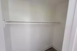 1835 Sherman St, Hollywood, FL 33020 - Photo 14