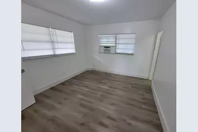 1835 Sherman Street, Hollywood, FL 33020 - Photo 18