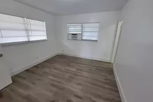 1835 Sherman St, Hollywood, FL 33020 - Photo 18