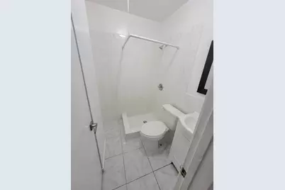 1835 Sherman Street, Hollywood, FL 33020 - Photo 20