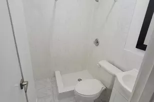 1835 Sherman St, Hollywood, FL 33020 - Photo 20