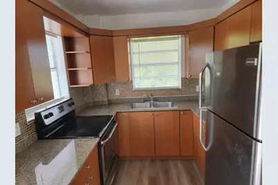 1835 Sherman Street, Hollywood, FL 33020 - Photo 10