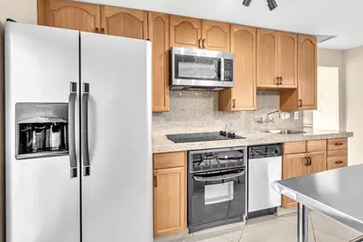 3998 NW 5th Avenue, Boca Raton, FL 33431 - Photo 22