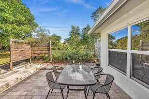 3998 NW 5th Ave, Boca Raton, FL 33431 - Photo 26