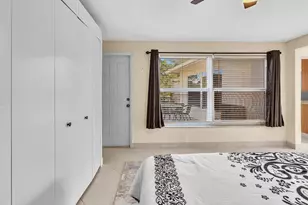 3998 NW 5th Ave, Boca Raton, FL 33431 - Photo 14