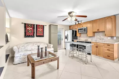 3998 NW 5th Avenue, Boca Raton, FL 33431 - Photo 18