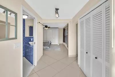 3998 NW 5th Avenue, Boca Raton, FL 33431 - Photo 6