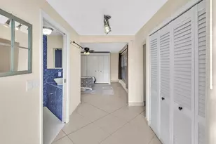 3998 NW 5th Ave, Boca Raton, FL 33431 - Photo 6