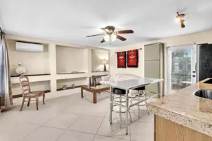 3998 NW 5th Ave, Boca Raton, FL 33431 - Photo 16