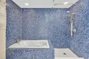 3998 NW 5th Ave, Boca Raton, FL 33431 - Photo 8