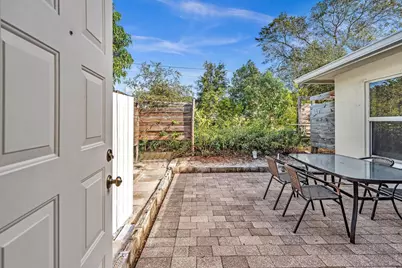 3998 NW 5th Avenue, Boca Raton, FL 33431 - Photo 24