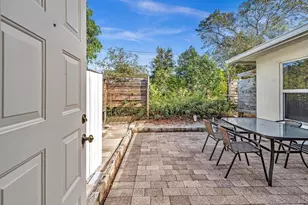 3998 NW 5th Ave, Boca Raton, FL 33431 - Photo 24