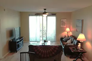 802 W Windward Way, Lantana, FL 33462 - Photo 2