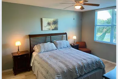 802 W Windward Way #203, Lantana, FL 33462 - Photo 6